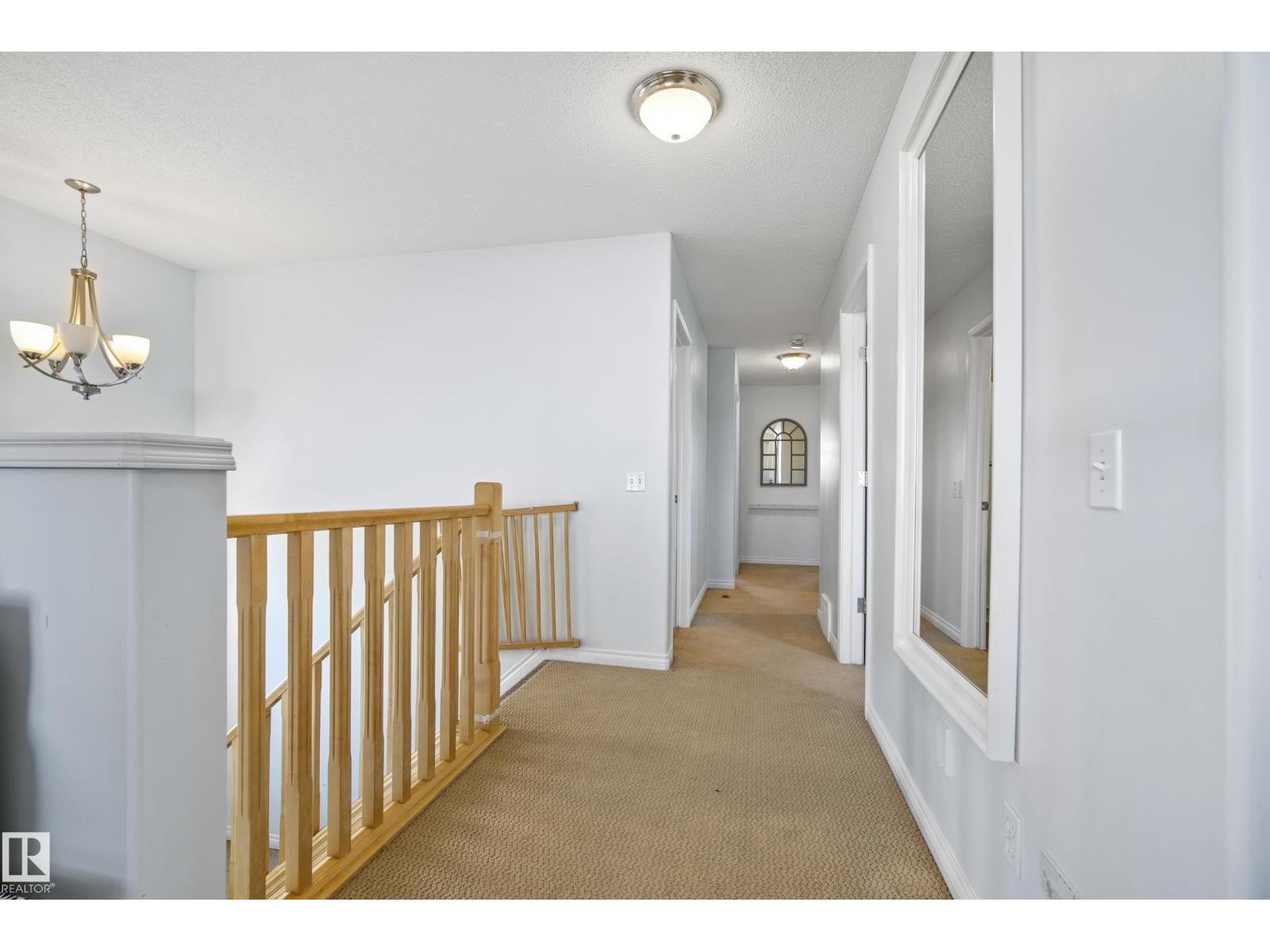 1212 37C AV NW - Image 20