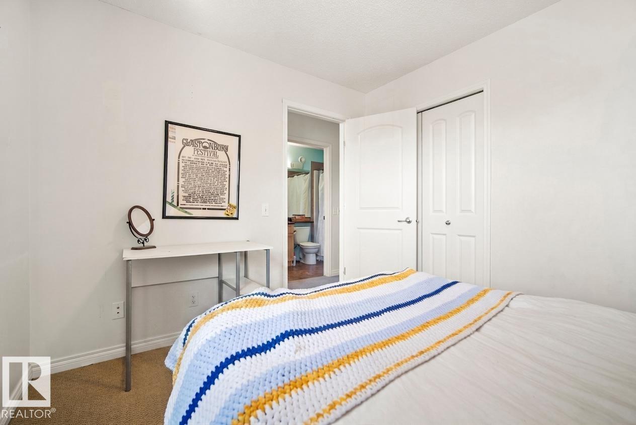 1212 37C AV NW - 28