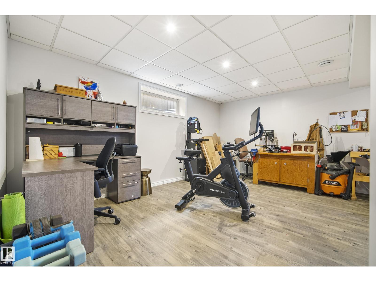 1212 37C AV NW - Image 37