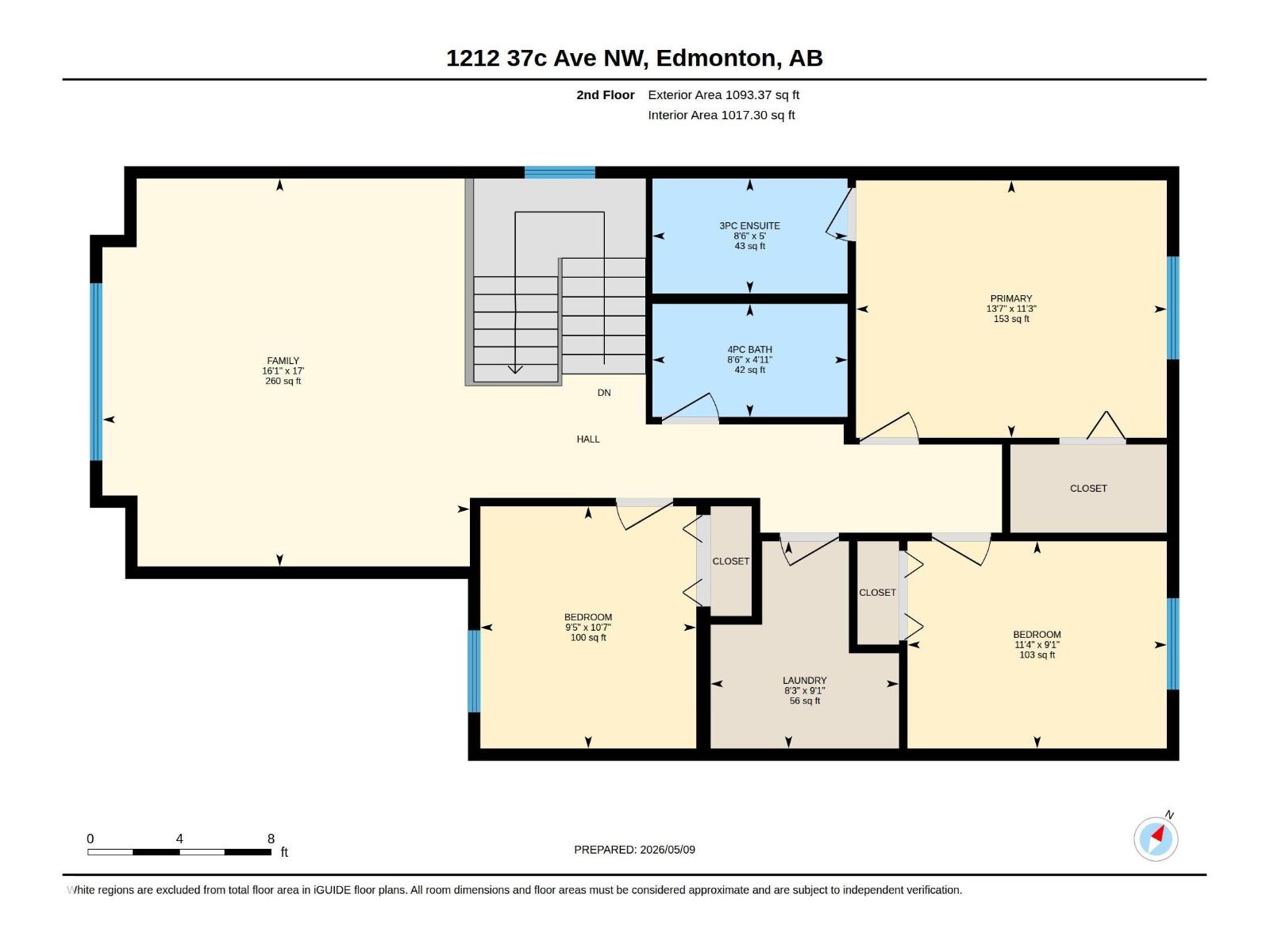 1212 37C AV NW - Image 41
