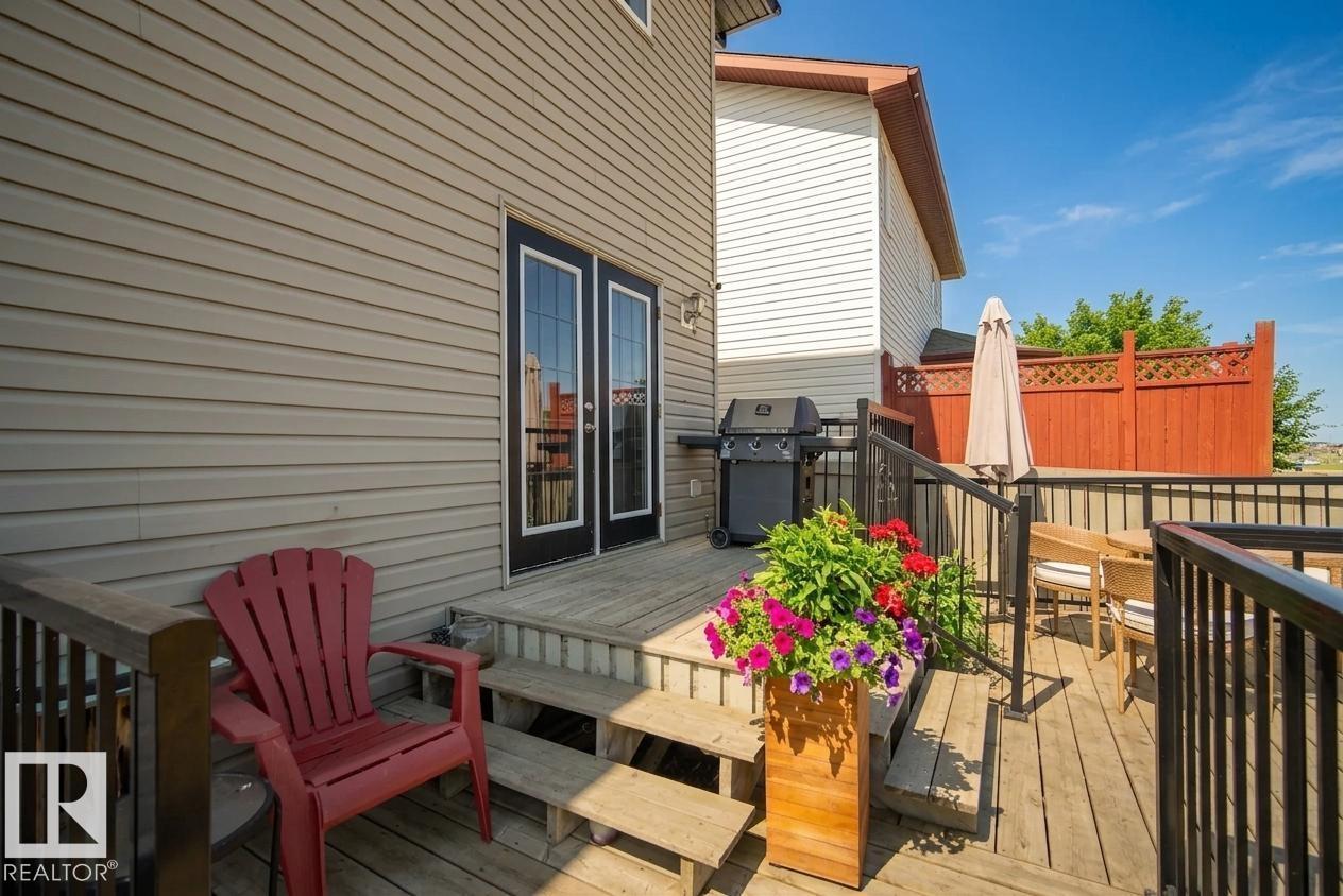 1212 37C AV NW - Image 42