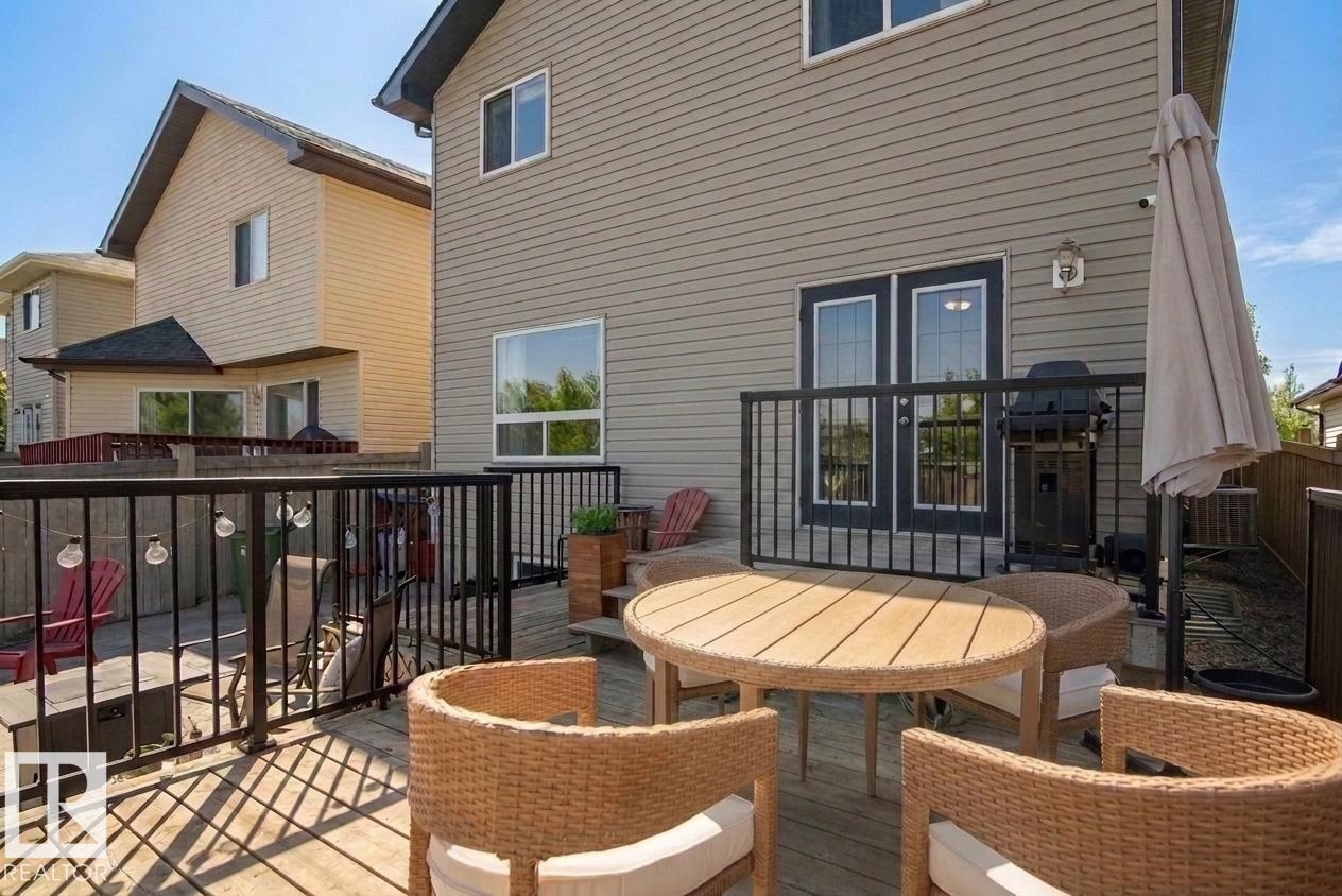 1212 37C AV NW - 44