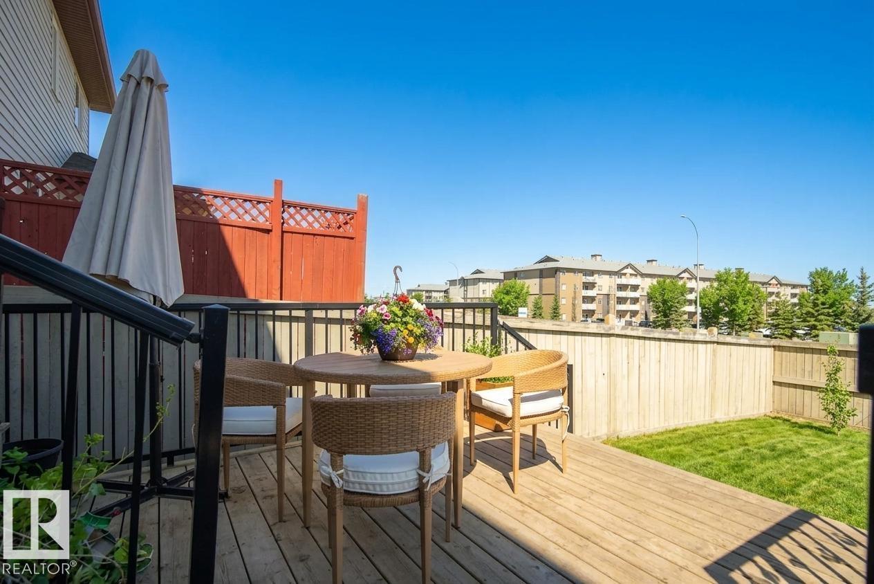 1212 37C AV NW - Image 45