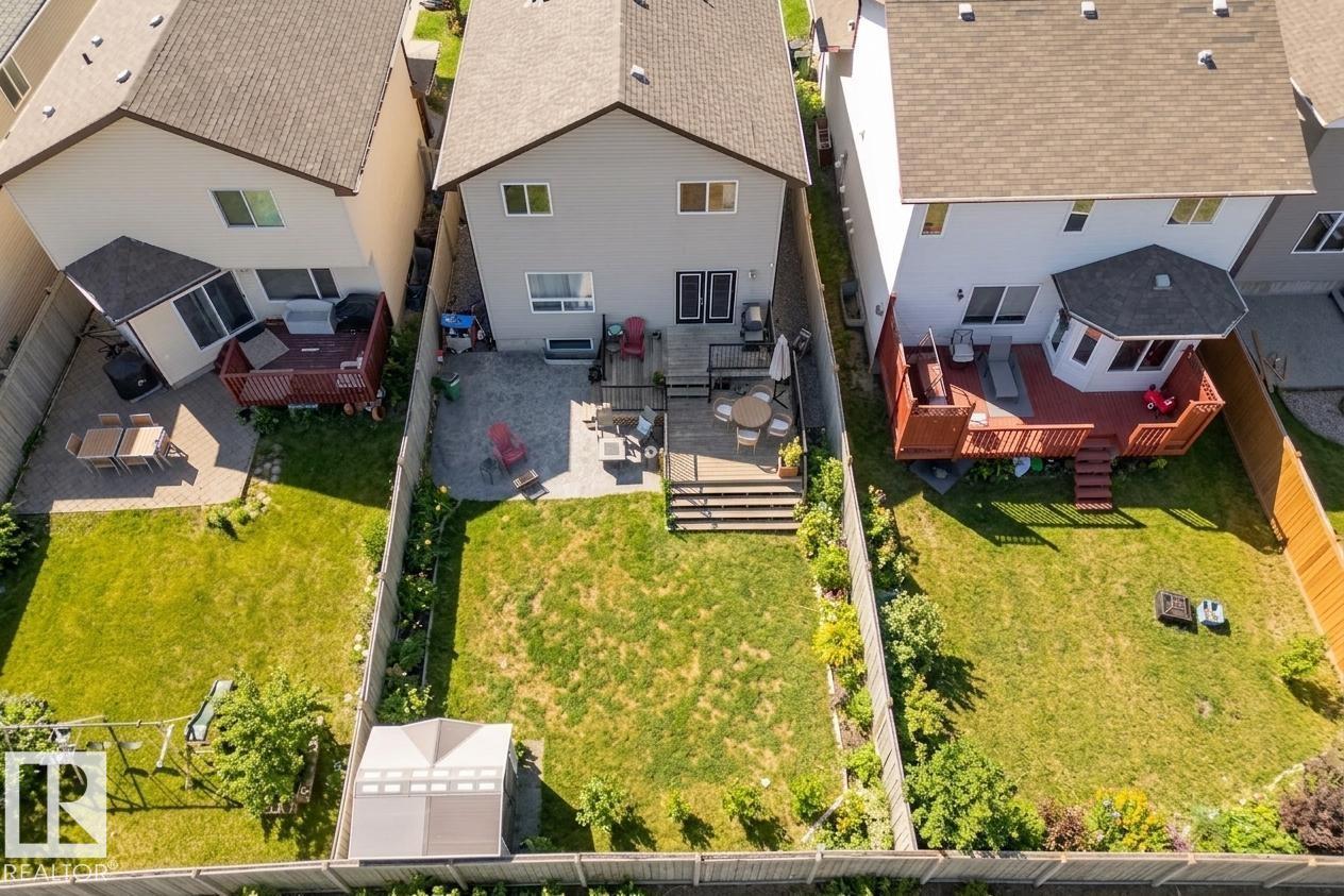 1212 37C AV NW - 46
