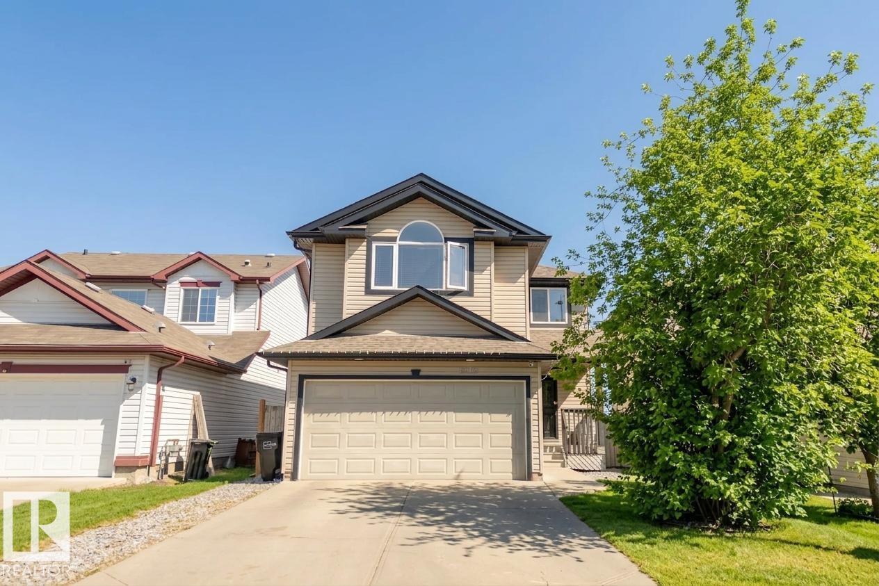 1212 37C AV NW - 49