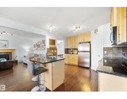 1212 37c Av Nw, Edmonton, AB T6T0E5 Photo 10