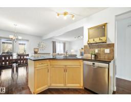 1212 37c Av Nw, Edmonton, AB T6T0E5 Photo 11