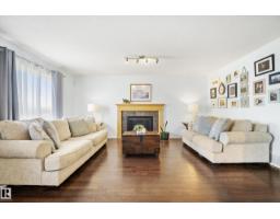 1212 37c Av Nw, Edmonton, AB T6T0E5 Photo 12