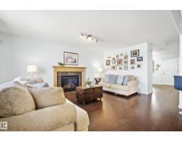 1212 37c Av Nw, Edmonton, AB T6T0E5 Photo 13