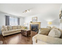 1212 37c Av Nw, Edmonton, AB T6T0E5 Photo 14
