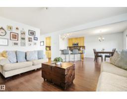 1212 37c Av Nw, Edmonton, AB T6T0E5 Photo 15