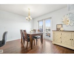 1212 37c Av Nw, Edmonton, AB T6T0E5 Photo 16