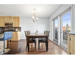 1212 37c Av Nw, Edmonton, AB T6T0E5 Photo 17