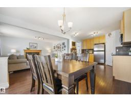 1212 37c Av Nw, Edmonton, AB T6T0E5 Photo 18