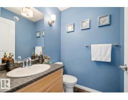 1212 37c Av Nw, Edmonton, AB T6T0E5 Photo 19