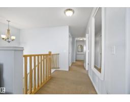1212 37c Av Nw, Edmonton, AB T6T0E5 Photo 20