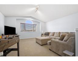 1212 37c Av Nw, Edmonton, AB T6T0E5 Photo 21