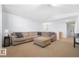 1212 37c Av Nw, Edmonton, AB T6T0E5 Photo 22