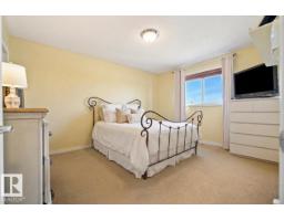 1212 37c Av Nw, Edmonton, AB T6T0E5 Photo 24