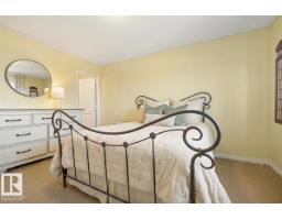 1212 37c Av Nw, Edmonton, AB T6T0E5 Photo 25