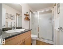 1212 37c Av Nw, Edmonton, AB T6T0E5 Photo 26