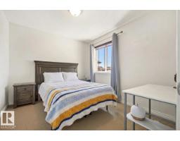 1212 37c Av Nw, Edmonton, AB T6T0E5 Photo 27