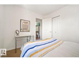 1212 37c Av Nw, Edmonton, AB T6T0E5 Photo 28