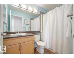 1212 37c Av Nw, Edmonton, AB T6T0E5 Photo 29