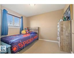 1212 37c Av Nw, Edmonton, AB T6T0E5 Photo 30