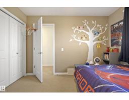 1212 37c Av Nw, Edmonton, AB T6T0E5 Photo 31