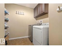 1212 37c Av Nw, Edmonton, AB T6T0E5 Photo 32