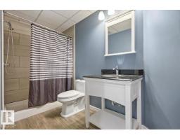 1212 37c Av Nw, Edmonton, AB T6T0E5 Photo 33