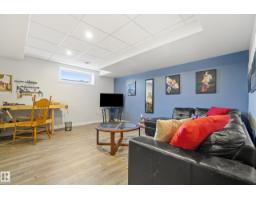 1212 37c Av Nw, Edmonton, AB T6T0E5 Photo 34