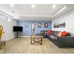 1212 37c Av Nw, Edmonton, AB T6T0E5 Photo 35