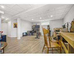 1212 37c Av Nw, Edmonton, AB T6T0E5 Photo 36