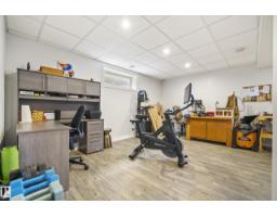 1212 37c Av Nw, Edmonton, AB T6T0E5 Photo 37