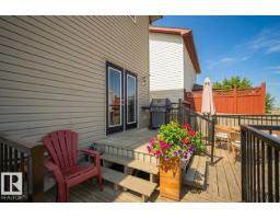 1212 37c Av Nw, Edmonton, AB T6T0E5 Photo 42