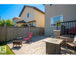 1212 37c Av Nw, Edmonton, AB T6T0E5 Photo 43