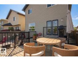 1212 37c Av Nw, Edmonton, AB T6T0E5 Photo 44