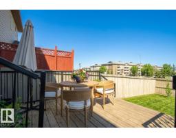 1212 37c Av Nw, Edmonton, AB T6T0E5 Photo 45