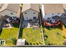 1212 37c Av Nw, Edmonton, AB T6T0E5 Photo 46
