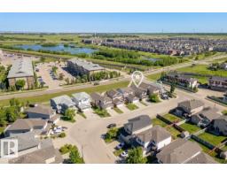 1212 37c Av Nw, Edmonton, AB T6T0E5 Photo 47