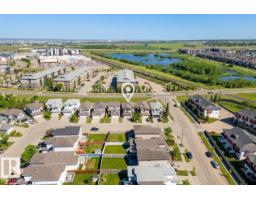1212 37c Av Nw, Edmonton, AB T6T0E5 Photo 48