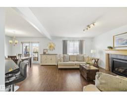 Bedroom 2 - 1212 37c Av Nw, Edmonton, AB T6T0E5 Photo 6