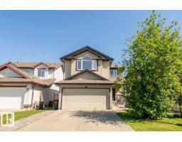 1212 37c Av Nw, Edmonton, AB T6T0E5 Photo 49