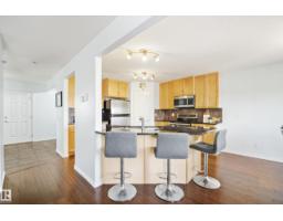 Bonus Room - 1212 37c Av Nw, Edmonton, AB T6T0E5 Photo 8