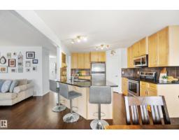 Laundry room - 1212 37c Av Nw, Edmonton, AB T6T0E5 Photo 9