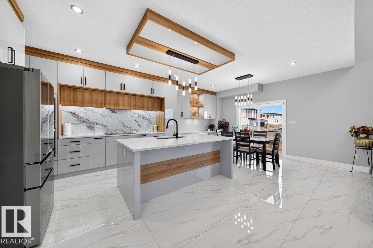 6001 19 ST NE - Image 10