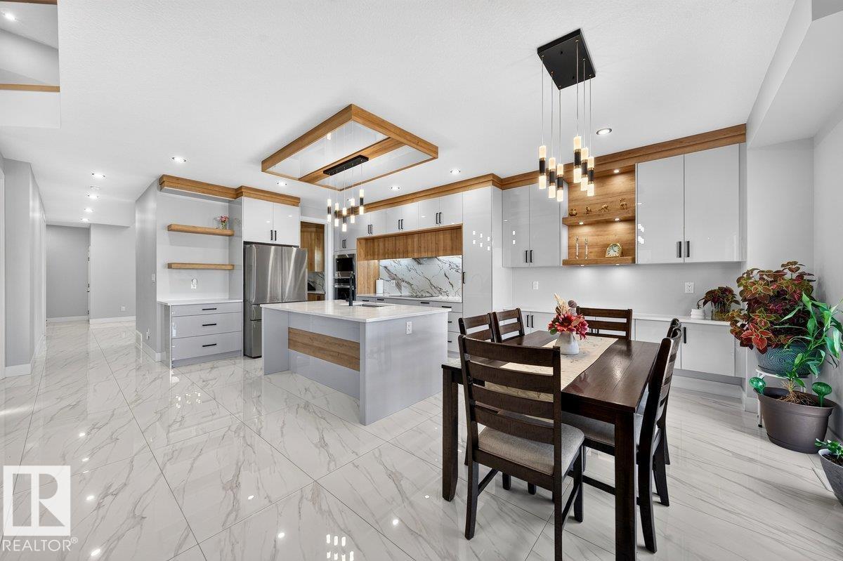 6001 19 ST NE - 13