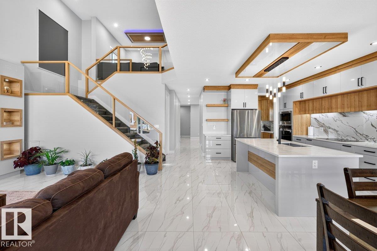 6001 19 ST NE - 14